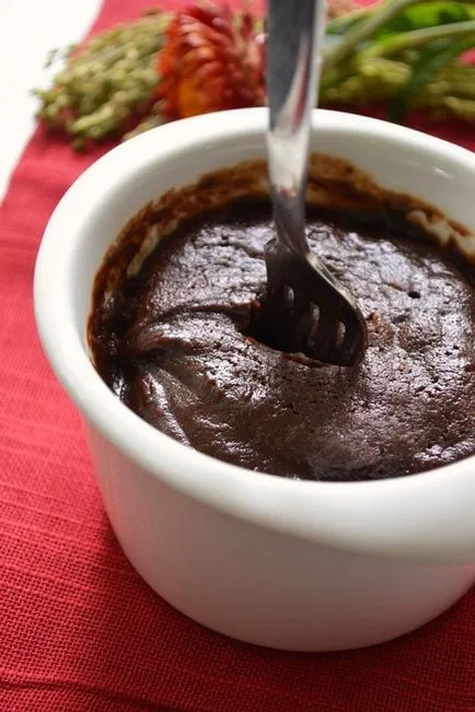 Tippek a szerencsés tulajdonosok a mikrohullámú (teljes teljesítmény másodperc) Tippek a szerencsés tulajdonosok a mikrohullámú
