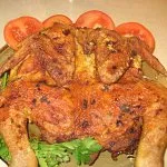 Hasznos tippek minőségének ellenőrzése tejföl (hogy egy kanál tejföl) Hasznos tippek minőségének ellenőrzése tejföl