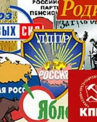 A politikai rendszer és a politikai hatalom (politikai rendszer és politikai hatalom) A politikai rendszer és a politikai hatalom