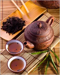előnyeit tea - kár és előnyeit tea