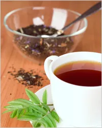 előnyeit tea - kár és előnyeit tea