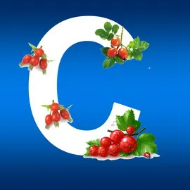 Az előnyök a vitaminok az emberi szervezet számára, amely a vitaminok jók a szív és az erek (humán) Az előnyök a vitaminok az emberi szervezet számára, amely a vitaminok jók a szív és az erek