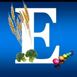 Az előnyök a vitaminok az emberi szervezet számára, amely a vitaminok jók a szív és az erek (amely) Az előnyök a vitaminok az emberi szervezet számára, amely a vitaminok jók a szív és az erek
