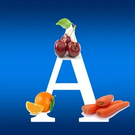 Az előnyök a vitaminok az emberi szervezet számára, amely a vitaminok jók a szív és az erek (vitaminok) Az előnyök a vitaminok az emberi szervezet számára, amely a vitaminok jók a szív és az erek