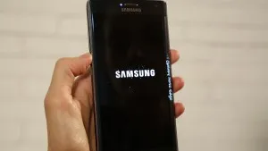 Teljes újraindítás Samsung Galaxy Samsung Galaxy (teljes) Teljes újraindítás Samsung Galaxy Samsung Galaxy
