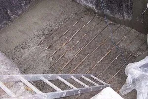 Nem, mint pincében, hogy töltse ki a saját kezét, hogy mi a teendő, mit kell lennie, hogy akkor, vagy nem (mi) Nem, mint pincében, hogy töltse ki a saját kezét, hogy mi a teendő, mit kell, hogy tud, vagy nem lehet