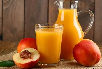 Előnyök és őszibarack egészségkárosodást, összetétele és ellenjavallatok (őszibarack előnyök és kárt a szervezetben) Előnyök és őszibarack egészségkárosodást, összetételét és ellenjavallatok