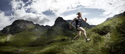 Vajon futó fogyni, akár fogyás útján jogging lehet (segítség) Vajon futó fogyni, lehetséges a fogyás útján jogging