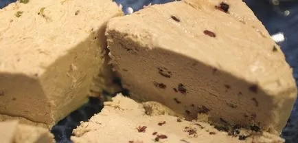 Hasznos tulajdonságai halva