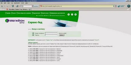 Tedd a pénzt a bankkártya egy hangosbeszélő típusú finanszírozás