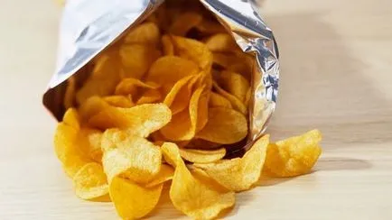 Tippek a szerencsés tulajdonosok a mikrohullámú (hasznos) Tippek a szerencsés tulajdonosok a mikrohullámú