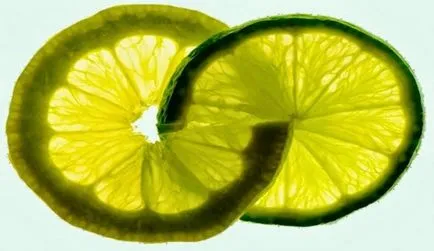 Tippek a szerencsés tulajdonosok a mikrohullámú (mikrohullámú) Tippek a szerencsés tulajdonosok a mikrohullámú