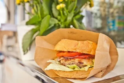 Tippek a szerencsés tulajdonosok a mikrohullámú (teljes másodpercen belül) Tippek a szerencsés tulajdonosok a mikrohullámú