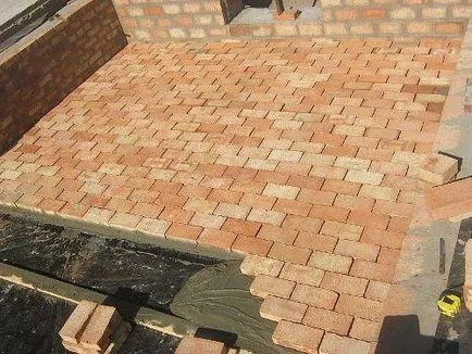 Nem, mint pincében, hogy töltse ki a saját kezét, hogy mi a teendő, mit kell, hogy tud, vagy nem (töltse ki) Nem, mint pincében, hogy töltse ki a saját kezét, hogy mi a teendő, mit kell, hogy tud, vagy nem lehet