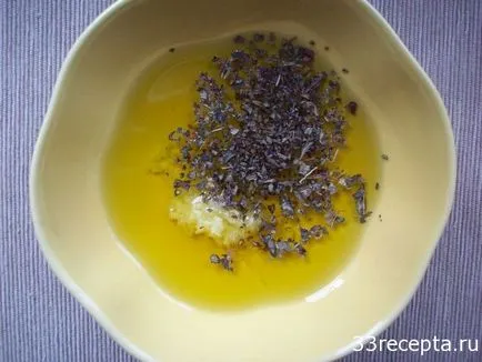 Paradicsom, sült sajttal kemencében, a recept egy fotó (sajt) Paradicsom, sült sajttal kemencében, a recept egy fotót