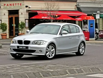 Teljes útmutató, hogyan kell vásárolni egy használt bmw