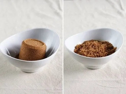 Tippek a szerencsés tulajdonosok a mikrohullámú (hasznos) Tippek a szerencsés tulajdonosok a mikrohullámú