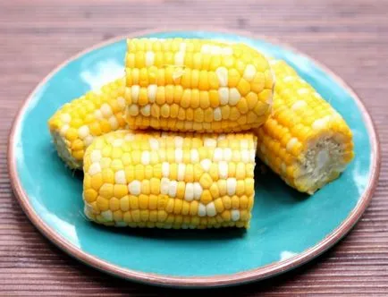 Tippek a szerencsés tulajdonosok a mikrohullámú (teljes teljesítmény másodperc) Tippek a szerencsés tulajdonosok a mikrohullámú