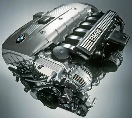 Teljes útmutató, hogyan kell vásárolni egy használt bmw