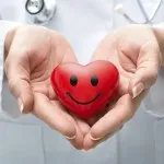 Következmények grudnichka alacsony hemoglobin (Hb) A következmények az alacsony hemoglobin csecsemők
