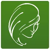 Ajánlani egy jó rep kezek