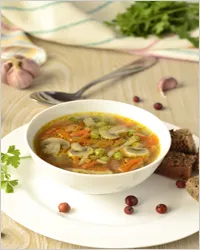 Húsmentes ételek olaj nélkül - receptek meatless ételek olaj nélkül (meatless ételek olaj nélkül) Húsmentes ételek olaj nélkül - receptek húsmentes ételek olaj nélkül