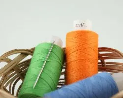Blindhem kézzel lépésről lépésre fotókkal és videó