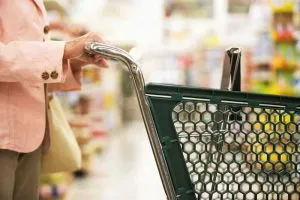 Neponravivshegosya eljárást az áru visszaszolgáltatásával a boltba utasítás