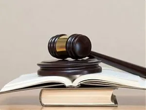 A jogorvoslati eljárást a protokoll adminisztratív megsértése forgalmi kör, idő (perc) A jogorvoslati eljárást a protokoll adminisztratív megsértése forgalmi kör, az időzítés