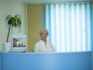 Előírt feltételeknek fizetett szolgáltatások - klinika 29