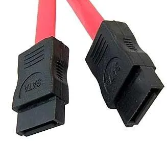 csatlakozók PC