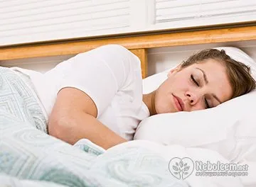 Abortusz utáni gyógyulási idő, az ajánlás