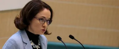 Friss változások közlekedési szabályok (szabályai) A mostani változások a szabályokat az út