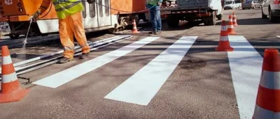 A mostani változások a szabályokat az út (módosítás) A mostani változások a szabályokat az út