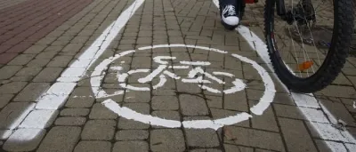A mostani változások a szabályokat az út (út) A mostani változások a szabályokat az út