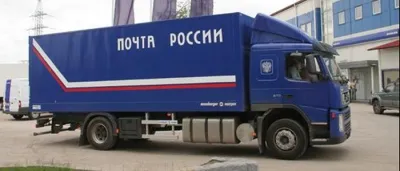 A mostani változások a szabályokat az út (forgalmi) A mostani változások a szabályokat az út