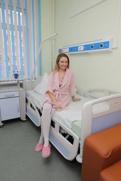 Előírt feltételeknek fizetett szolgáltatások - klinika 29