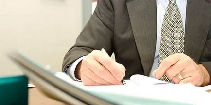 Rend és a minta forma kitöltése RSV-1 FIU a 2016-2017 évre (DAM 1 FIU 2016-ban kitöltő minta) Rend és a minta nyomtatványok kitöltése RSV-1 PFR a 2016-2017 évi