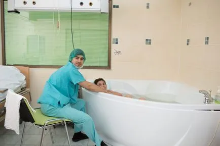 Előírt feltételeknek fizetett szolgáltatások - klinika 29