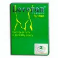 A készítmény emelésére potenciát - laveron - (loveron)