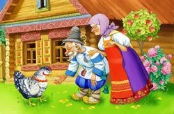 Gratulálok az anya a gyermek évfordulóján egy jelenet
