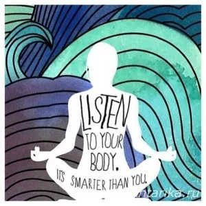 Igaz, hogy a mantra csodákra énekelni, vagy nem énekelni mantrákat Antarika (nada yoga) Igaz, hogy a mantra csodákra énekelni, vagy nem énekelni mantrákat Antarika