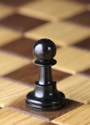 A játék szabályai a sakk kezdőknek - cikkek - szovjet Sport