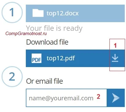 Átalakítás doc pdf (convert) Átalakítás doc pdf