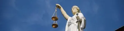Magatartási szabályok a tárgyalás (ülés) Magatartási szabályok a tárgyaláson