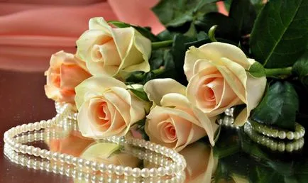 Gratulálok a Pearl Wedding Anniversary versben és prózában - a jubileumi 30 éves (Pearl) Gratulálok a Pearl Wedding Anniversary versben és prózában - a jubileumi 30 éves