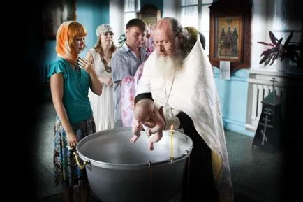 ortodoxok