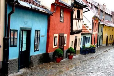 Prágai Vár magad látnivalók, ötletek (helyek) Prágai Vár magad látnivalók, tippek