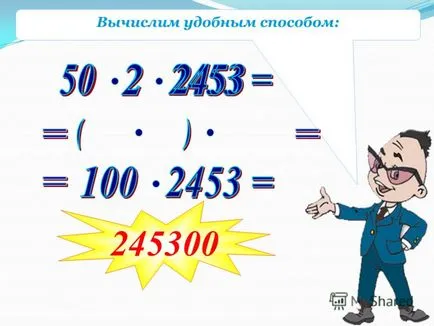 Előadás, hogy mit jelent, hogy szaporodnak 24 5 a hívószámok, hogy szaporodnak, mint a