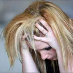 Az okok a depresszió diagnózisának, ahonnan már a depresszió, a kezelés